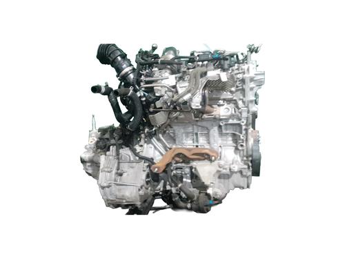 Used Gearbox Gearbox 37221775 37221775