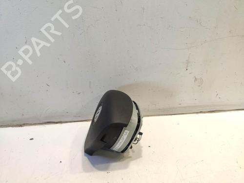 Other VW PASSAT B6 (3C2) 1.4 TSI | BP34634925O1 - Image 4