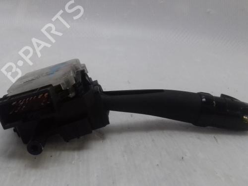 Switch KIA CARENS III MPV (UN) 2.0 CRDi 115 | BP40511740I30 - Image 2