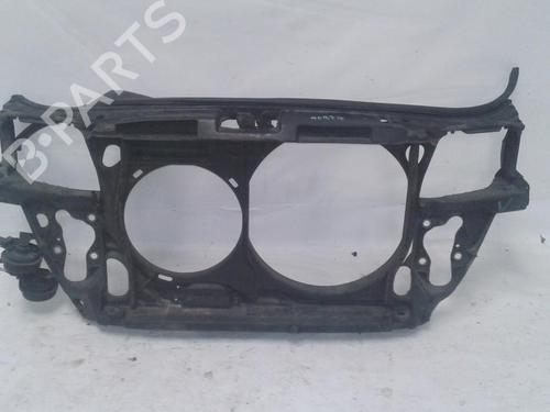 Used Front slam panel AUDI A4 B5 Avant (8D5) [1994-2002]  19684379