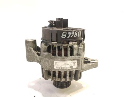 Used Alternator Alternator ALFA ROMEO GIULIETTA (940_) 2.0 JTDM (940.FXL1A) (140 hp) 35731248 35731248