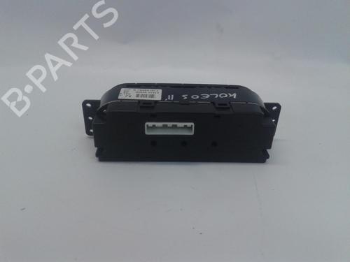 Used Other Other RENAULT KOLEOS I (HY_) [2008-2026] 34482003 34482003