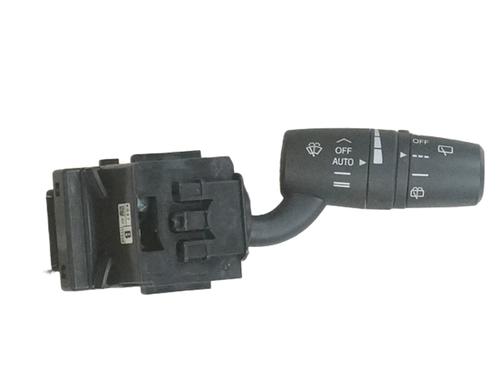 Used Switch Switch MAZDA 6 Estate (GJ, GL) 2.2 D (150 hp) 34494603 34494603