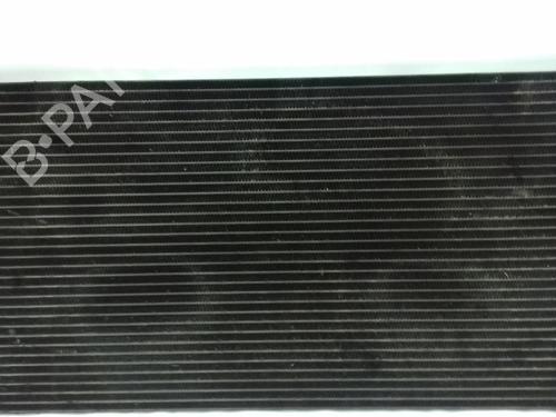 Used AC radiator AC radiator BMW 5 (E39) 530 d (193 hp) 34483840 34483840