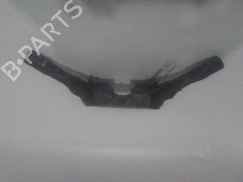 Used Switch Switch NISSAN MICRA III (K12) [2002-2011] 34483260 34483260