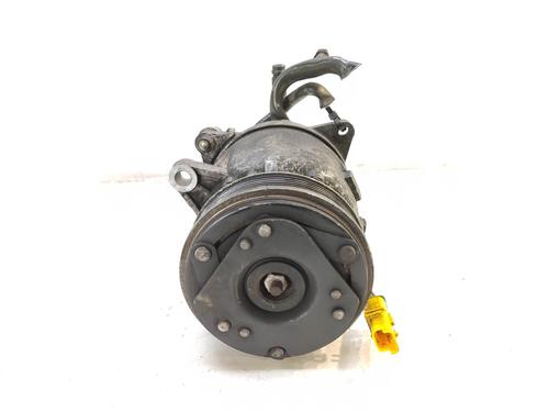 AC compressor CITROËN C5 I (DC_) 2.0 HDi | BP35730936M34 - Image 6