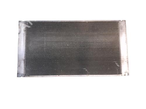Water radiator MINI MINI (R56) Cooper S | BP34552419M31 - Image 2