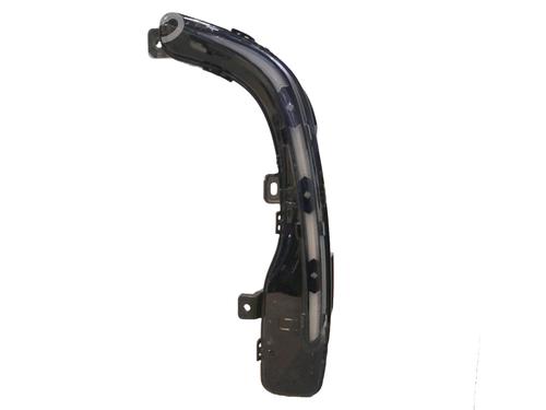 Used Other Other DS DS 7 (J4_, JC_) BlueHDi 130 (JCYHZU) (130 hp) 34379770 34379770