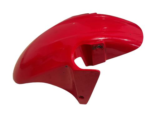 Other HONDA MOTORCYCLES CBR ( - 600cc) CBR 600 F (PC35) | BP37221863O1 - Image 3