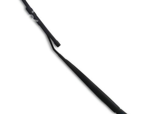 front-windshield-wiper-arm-hyundai-i20-iii-bc3-bi3-2020-33408862 main image