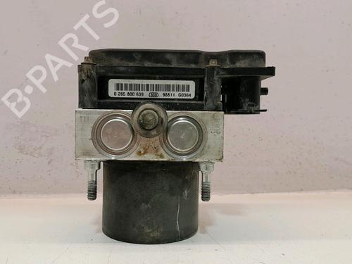 Other HYUNDAI i30 (FD) | BP34634978O1 - Image 2