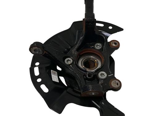 mozzo-anteriore-sinistro-kia-xceed-cd-2019-34550769 main image