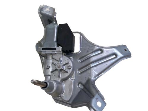 Used Rear wiper motor TOYOTA YARIS (_P13_) 1.5 (NSP131_) (112 hp) 24966947