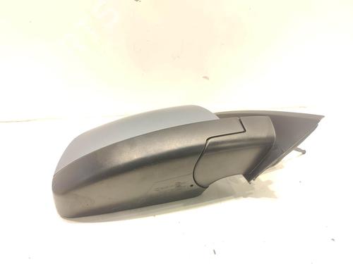 Right mirror OPEL MERIVA A MPV (X03) 1.7 CDTI (E75) | BP19657550C27 