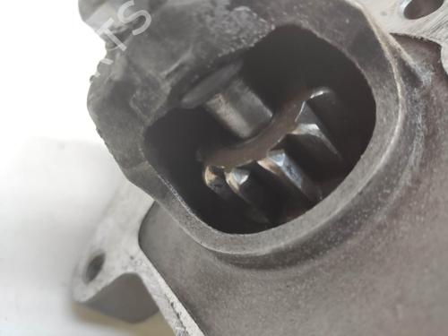 Starter FORD FOCUS II (DA_, HCP, DP)  | BP14465220M8 