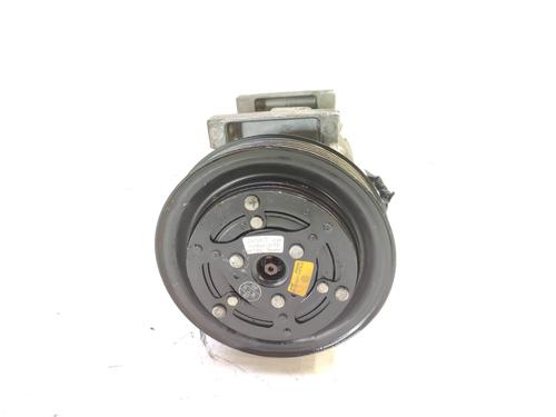 AC compressor FIAT STILO Multi Wagon (192_) 1.9 JTD | BP35731079M34  - Image 5