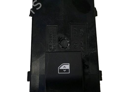 Used Right front window switch HYUNDAI KONA (OS, OSE, OSI) 1.0 T-GDi Hybrid 48V (120 hp) 27295962