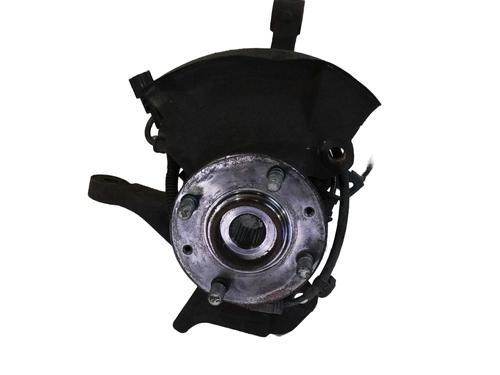 right-front-steering-knuckle-hyundai-i20-ii-gb-ib-2014-2015-2016-2017-2018-2019-2020-2021-34549747 main image