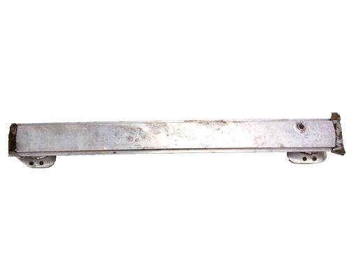 Used Rear bumper reinforcement DS DS 4 / DS 4 CROSSBACK (NX_) 1.6 BlueHDi 120 (120 hp) 27346211