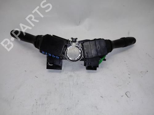 Used Switch TOYOTA YARIS (_P13_) 1.5 Hybrid (NHP130_, NHP130) (101 hp) 14451778