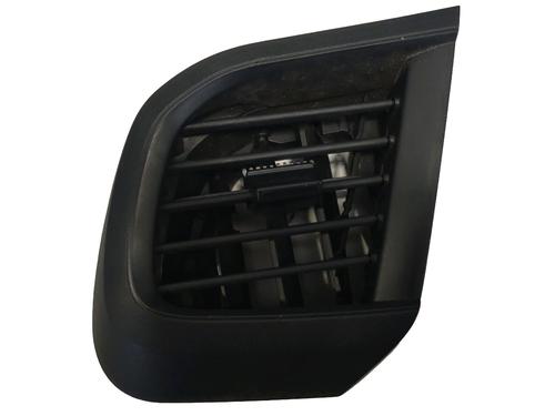 air-vent-citroen-jumpy-iii-van-v_-2016-34470122 main image