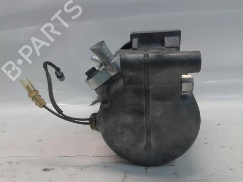 AC compressor SUZUKI IGNIS I (FH) 1.3 4WD (RG413) | BP19684009M34 