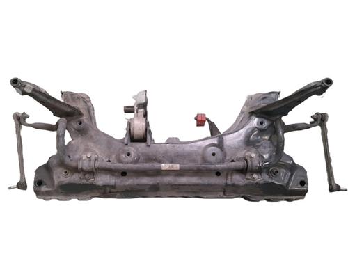 Used Subframe Subframe FORD B-MAX Van (JK) 1.0 EcoBoost (100 hp) 33409646 33409646