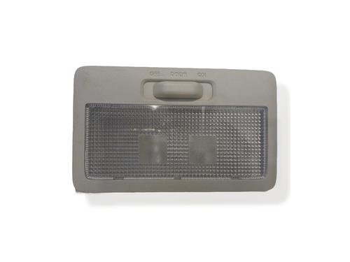 Used Interior roof light SUZUKI VITARA (LY) 1.6 DDiS (APK 416D) (120 hp) 23063351