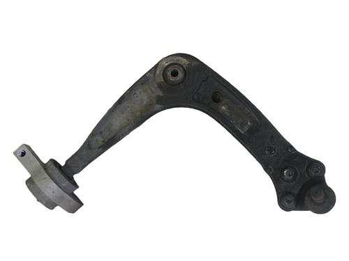 Used Right front suspension arm Right front suspension arm PEUGEOT 508 I (8D_) 2.0 HDi (140 hp) 33979642 33979642