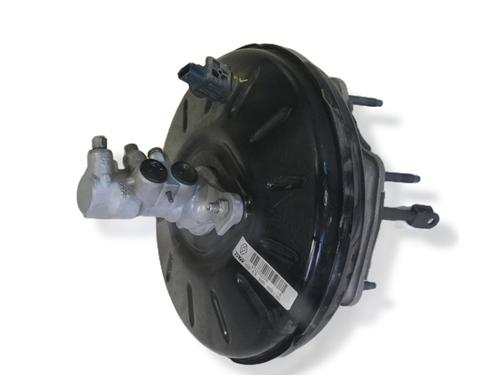 other-renault-captur-i-j5_-h5_-2013-33405414 main image