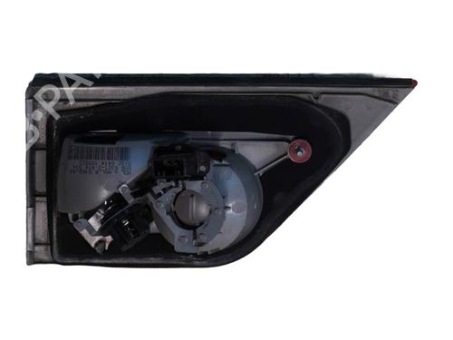Right tailgate light BMW X3 (E83) 3.0 d | BP34491858C80 - Image 3