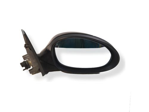 right-mirror-bmw-3-touring-e91-2004-2005-2006-2007-2008-2009-2010-2011-2012-33979973 main image