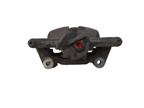 Left front brake caliper SEAT LEON (5F1) | BP34491602M105 - Image 3