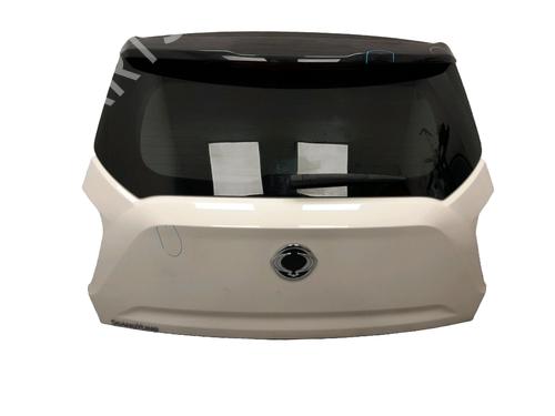 other-ssangyong-tivoli-2015-33406176 main image