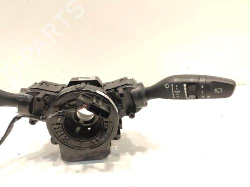 Switch HYUNDAI i20 II (GB, IB) 1.2 | BP14472087I30 