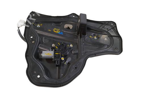 rudehejsemekanisme-hjre-bagtil-mazda-3-bm-bn-2013-2014-2015-2016-2017-2018-2019-34546157 main image