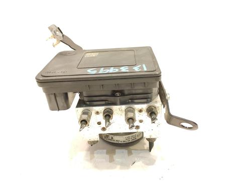 ABS Bremseaggregat ABS Bremseaggregat MAZDA 3 (BM, BN) 2.0 (120 hp) 34487410 34487410
