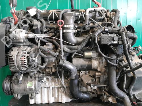 AC compressor VOLVO XC70 I Cross Country (295) D5 AWD | BP23213426M34 