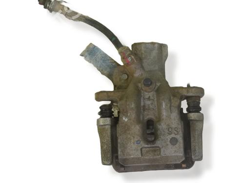 other-suzuki-vitara-ly-2015-33406866 main image