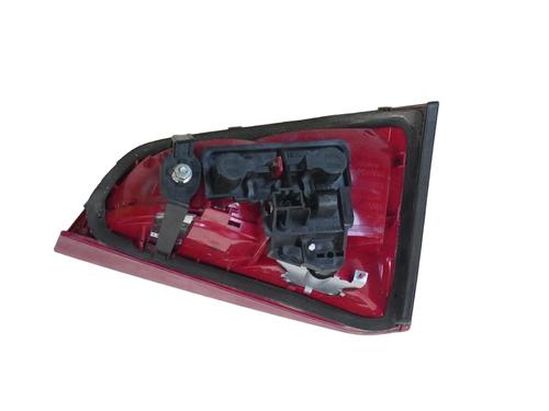 Other AUDI A4 B8 (8K2) 3.0 TDI quattro | BP33979360O1 - Image 3