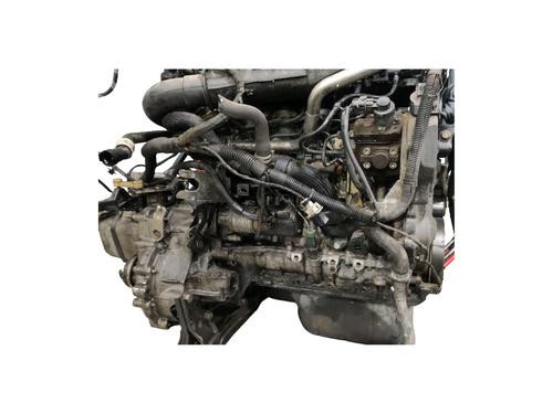 other-citroen-c2-jm_-2003-2004-2005-2006-2007-2008-2009-2010-2011-2012-2013-2014-2015-2016-2017-34549426 main image