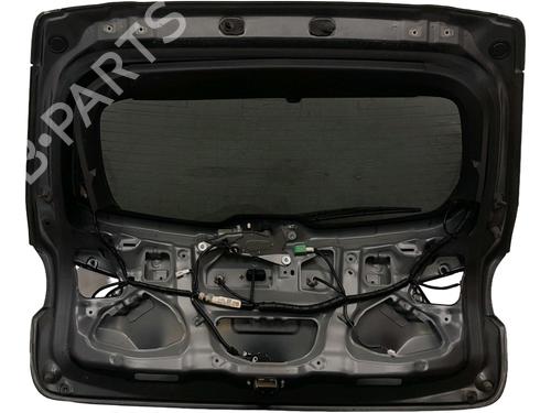 Other MAZDA 6 Estate (GJ, GL) 2.2 D | BP34494550O1 - Image 2