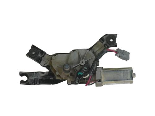 Used Rear wiper motor Rear wiper motor LAND ROVER RANGE ROVER SPORT I (L320) 3.0 D 4x4 (256 hp) 34547188 34547188