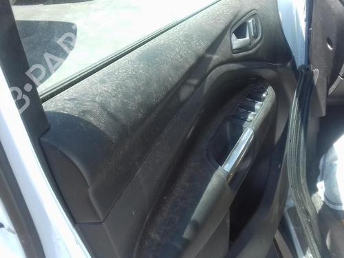 vindusheismekanisme-venstre-foran-ford-kuga-ii-dm2-2012-34484934 main image