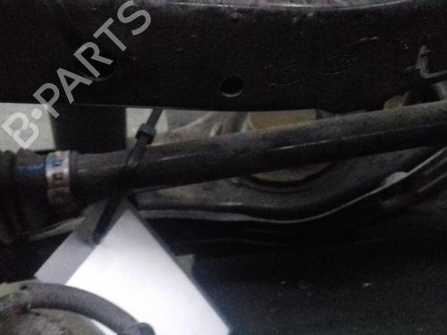 Used Right front driveshaft Right front driveshaft KIA SPORTAGE IV (QL, QLE) 1.6 T-GDI AWD (177 hp) 34485150 34485150