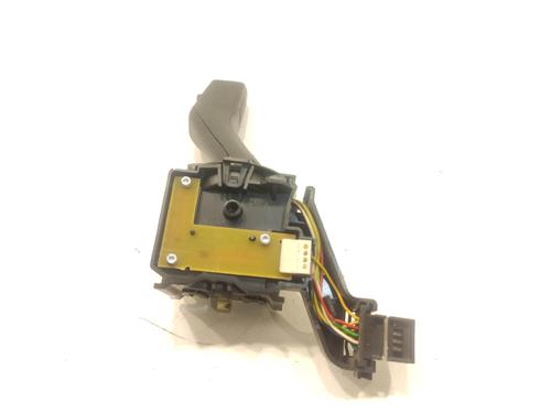 Headlight switch SKODA SUPERB II Estate (3T5)  | BP14466221I24 