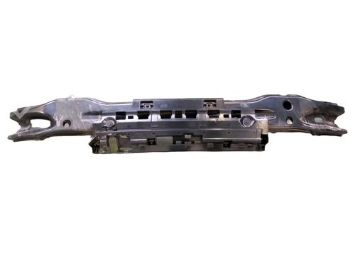 rear-bumper-reinforcement-bmw-3-f30-f80-2011-2012-2013-2014-2015-2016-2017-2018-33408186 main image