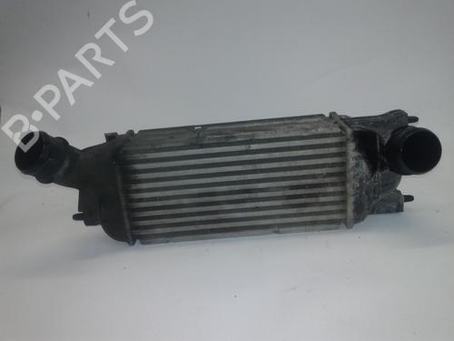 Used Intercooler Intercooler PEUGEOT 307 CC (3B) 2.0 16V (136 hp) 34482023 34482023