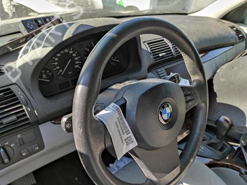 Switch BMW X5 (E53) 3.0 d | BP14472523I30 