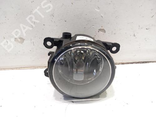 Used Left front fog light NISSAN PATHFINDER III (R51) [2005-2025]  14466623